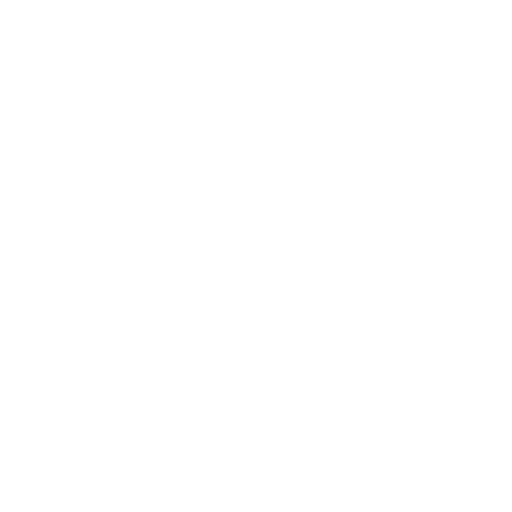 Dollar Icon